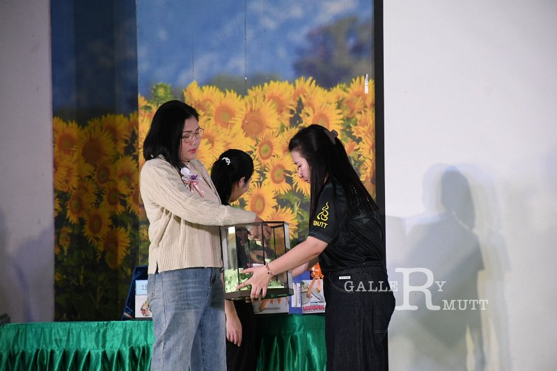 20260817 Academic competition_688.JPG